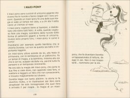 50 Storie per Lanciare una Magia — Libro - 3