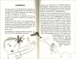 50 Storie per Vivere le Emozioni — Libro - 3