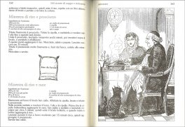 500 Ricette di Zuppe e Minestre — Libro - 3