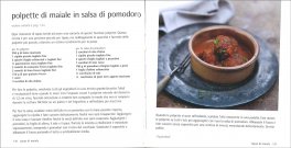 500 Tapas — Libro - 3
