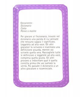 52 Alternative alla TV - 3