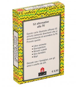 52 Alternative alla TV - 4