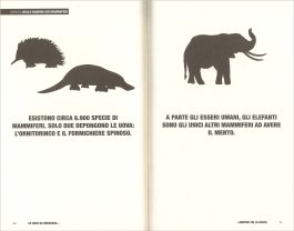52 Cose da Imparare Mentre Fai la Cacca — Libro - 3