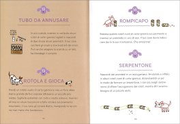 52 Giochi con il Tuo Cane — Libro - 3