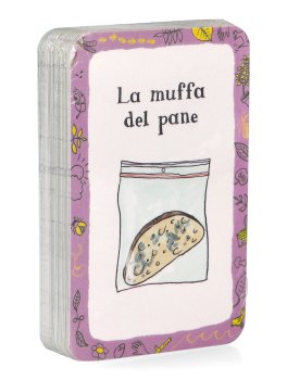 52 Giochi per Conoscere la Natura - 3