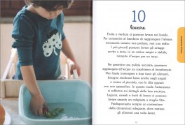 60 Attività Montessori in Cucina — Libro - 3