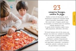 60 Attività Montessori in Cucina — Libro - 4