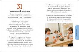 60 Attività Montessori in Cucina — Libro - 5