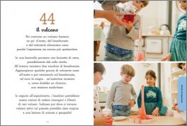 60 Attività Montessori in Cucina — Libro - 6