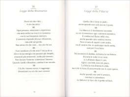 60 Leggi Universali — Libro - 3