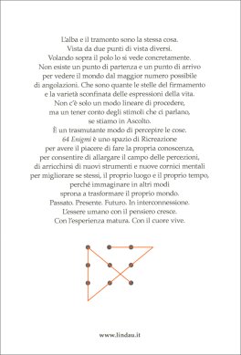 64 Enigmi — Libro - 2