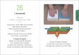 65 Attività Montessori per i 6-12 Anni — Libro - 3