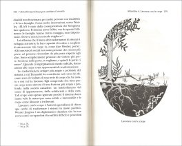 7 Abitudini Quotidiane per Cambiare il Mondo — Libro - 3