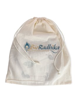 7 Chakra - Base Griglia in Legno - 4