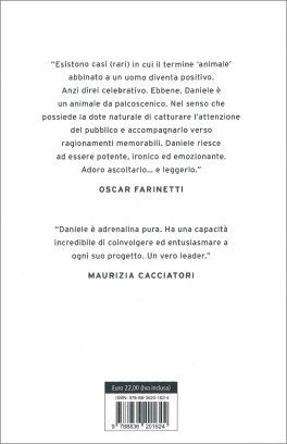 7 Chiavi per Tutte le Porte — Libro - 2