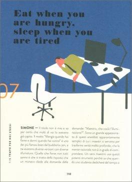 7 Daily Rituals - Gratitudine — Libro - 3