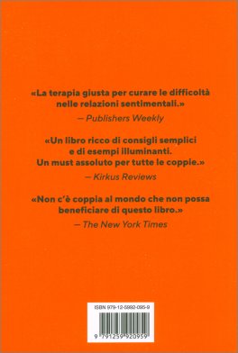 7 Giorni per Ritrovare l'Amore — Libro - 2