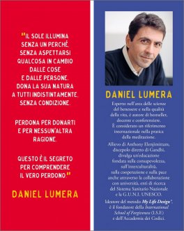 I 7 Passi del Perdono — Libro - 3