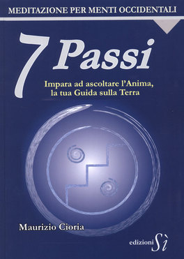 7 Passi  — Libro - 1