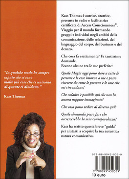 7 Passi per una Comunicazione Vincente — Libro - 2