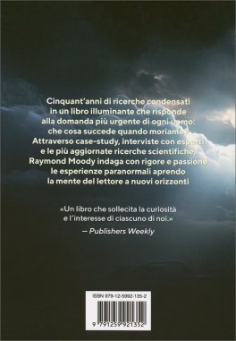 7 Ragioni per Credere nella Vita Oltre la Vita — Libro - 2