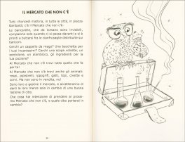 72 Storie da Leggere al Volo — Libro - 3