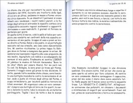 76 Anime Sorridenti — Libro - 3
