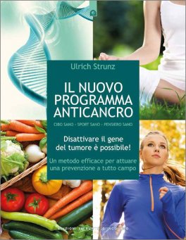 77 Consigli per Avere un Cuore Sano