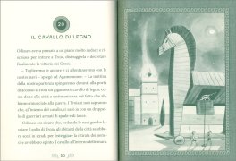 80 Storie di Mitologia da Leggere a 8 Anni — Libro - 3