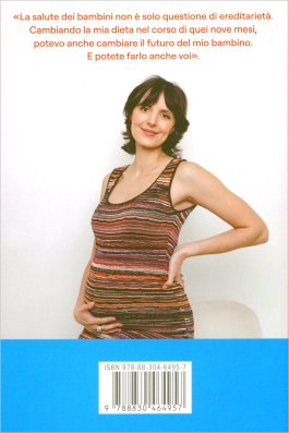 9 Mesi che Valgono per Sempre — Libro - 2