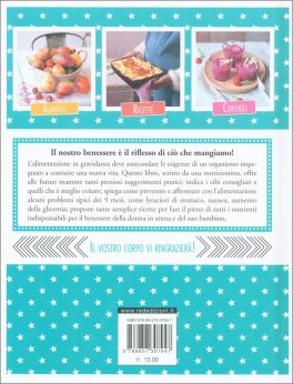 9 Mesifood — Libro - 2