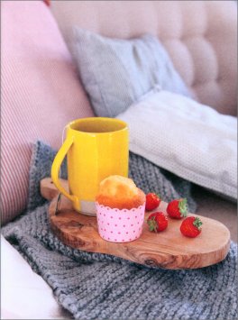 9 Mesifood — Libro - 3