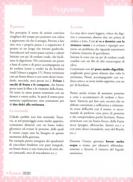 9 Mesifood — Libro - 4