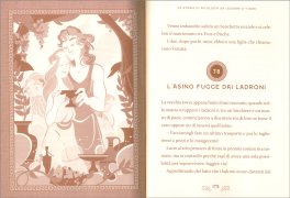 90 Storie di Mitologia da Leggere a 9 Anni — Libro - 3