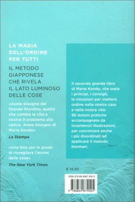 96 Lezioni di Felicità — Libro - 2