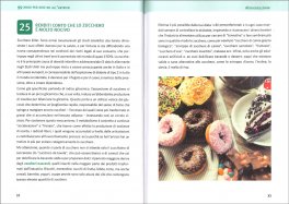 99 Modi per dire No all'Artrosi — Libro - 3