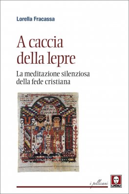 A Caccia della Lepre — Libro - 1