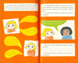 Caccia alle Emozioni — Libro - 4