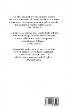 A Caro Prezzo — Libro - 2