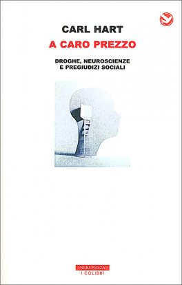 A Caro Prezzo — Libro - 1