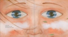 A Casa Mia — Libro - 3