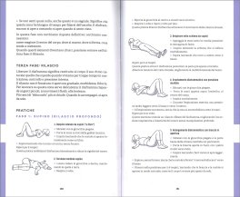 A Casa nel Proprio Corpo — Libro - 3