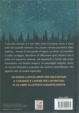 A Casa Tutto Solo — Libro - 2