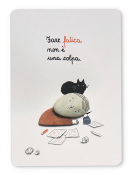 A Chi Insegna - Promemoria Piccolo — Libro - 5