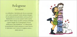 A Ciascuna il Suo ... Cane — Libro - 3