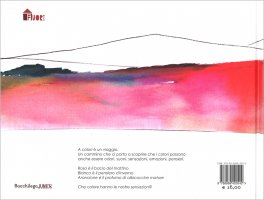 A Colori — Libro - 2