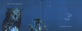 A Colori — Libro - 3