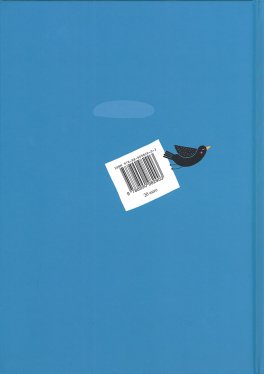 A come.. Grande Alfabeto Illustrato — Libro - 2