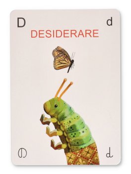 A Cosa Serve un Libro — Libro/Gioco - 5