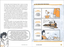 A Cosa Servono i Soldi? — Libro - 3